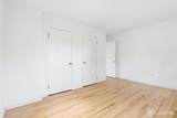 98 Main Street - Photo 23