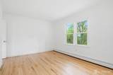 98 Main Street - Photo 24