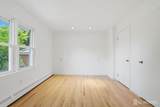 98 Main Street - Photo 25