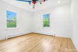 98 Main Street - Photo 26