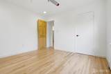 98 Main Street - Photo 27