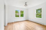 98 Main Street - Photo 28