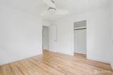 98 Main Street - Photo 29