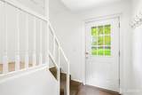 98 Main Street - Photo 35
