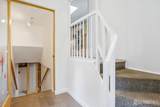 98 Main Street - Photo 36