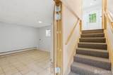 98 Main Street - Photo 37