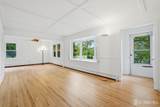 98 Main Street - Photo 5