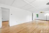 98 Main Street - Photo 6