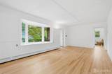 98 Main Street - Photo 8