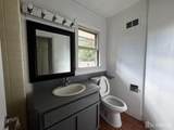 200 Cedar Avenue - Photo 12