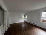 200 Cedar Avenue - Photo 14
