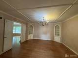 200 Cedar Avenue - Photo 2