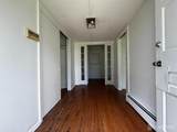 200 Cedar Avenue - Photo 26