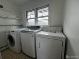 200 Cedar Avenue - Photo 27