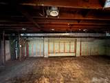 200 Cedar Avenue - Photo 28