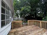 200 Cedar Avenue - Photo 29
