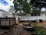 200 Cedar Avenue - Photo 30