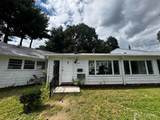 200 Cedar Avenue - Photo 31