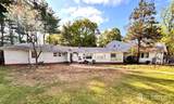 200 Cedar Avenue - Photo 32