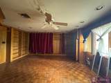 200 Cedar Avenue - Photo 4