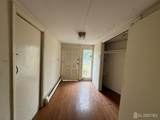 200 Cedar Avenue - Photo 5