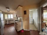 200 Cedar Avenue - Photo 6