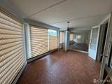 200 Cedar Avenue - Photo 7