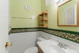 94 Boulevard W - Photo 10