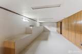 94 Boulevard W - Photo 12