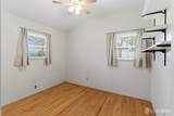 94 Boulevard W - Photo 13