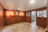 94 Boulevard W - Photo 14