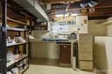 94 Boulevard W - Photo 15