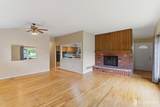 94 Boulevard W - Photo 5