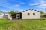 94 Boulevard W - Photo 6