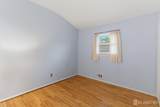 94 Boulevard W - Photo 7