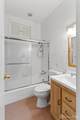 94 Boulevard W - Photo 8