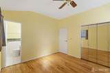 94 Boulevard W - Photo 9