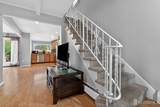 2 Lillian Terrace - Photo 11