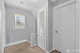 2 Lillian Terrace - Photo 12