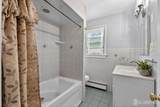 2 Lillian Terrace - Photo 13