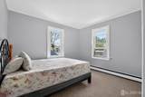 2 Lillian Terrace - Photo 14