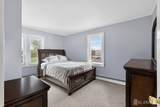 2 Lillian Terrace - Photo 15