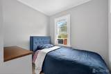 2 Lillian Terrace - Photo 16