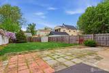 2 Lillian Terrace - Photo 19