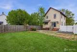 2 Lillian Terrace - Photo 20