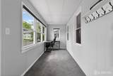 2 Lillian Terrace - Photo 3
