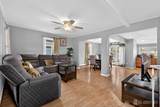 2 Lillian Terrace - Photo 4
