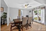 2 Lillian Terrace - Photo 6