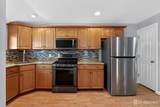 2 Lillian Terrace - Photo 9