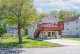 33 Cliffwood Way - Photo 2